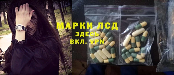 прущая мука Каменногорск
