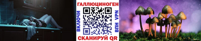 Галлюциногенные грибы прущие грибы  мега   Порхов  где купить наркоту 