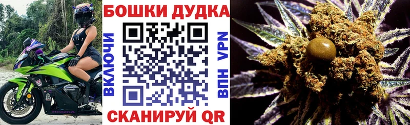 МАРИХУАНА марихуана  где найти наркотики  Порхов 